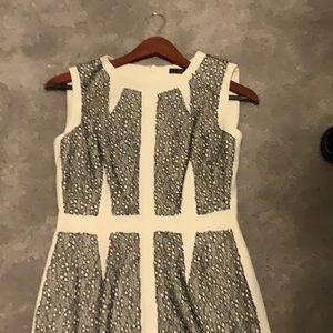 From Work to Cocktail.